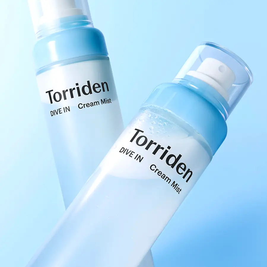 [NEW]토리든 다이브인 저분자 히알루론산 크림 미스트 120ml 리필 기획 (+리필 120ml) 상세페이지 27